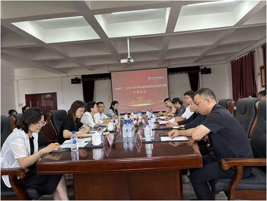 f969652e52b02f63be8e7a3471d1be12